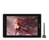 GAOMON PD1610 6930933001185 - 1226220 - zdjęcie 1